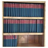 1806 Library of The World