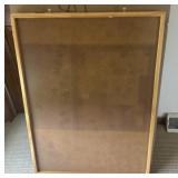 Deluxe Jigsaw Organizer
