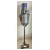 Dyson Cyclone V10 Animal Vacuum