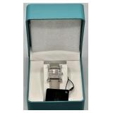 Bibi Luxury Watch with Original Box