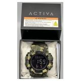 Invicta Activa Men
