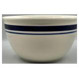 Bonabry Polish Pottery Bowl