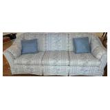 Vintage Sofa