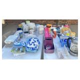 Misc Household Items