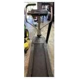 Weslo Treadmill