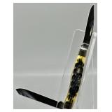 Case XX 62032SS Texas Jack Knife