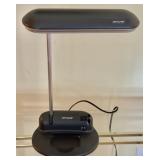 Ott-Lite Desk Lamp