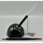 May Multi-Estate Auction