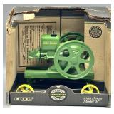 ERTL John Deere Model "E" 1/6 Scale