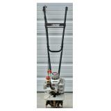 Echo TC-210i Gas Powered Tiller/Cultivator