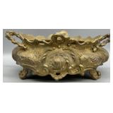French Antique Jardinere