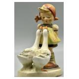 TMK 2 Goose Girl Hummel 47 3/0