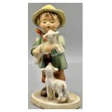 TMK 2 Shepherds Boy Hummel 64