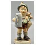 TMK 2 For Father Hummel 87