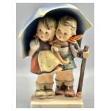 TMK 3 Stormy Weather Hummel 71