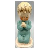 TMK 4 Bless Us All Goebel Hummel BYJ16