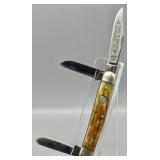 Boker Tree Brand Classic Stockman Pocket Knife