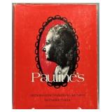 Paulineï¿½s Memoirs of the Madam on Clay Street