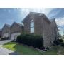 440 Country Club Court