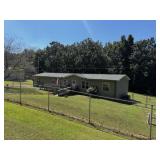 4746 Mickle Lane