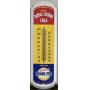 2003 Drink Royal Crown Cola Moon Pie Thermometer
