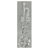 Cristal d