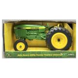 ERTL John Deere Utility Tractor 1:16 Scale