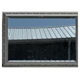 Vintage Mirror