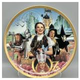 Fifty Years of The Wizard of Oz Plate 2768