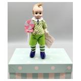 Madame Alexander Lollipop Munchkin Doll 45535