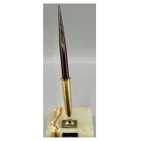 Vintage Sheaffer
