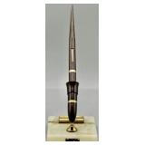 Vintage Sheaffer