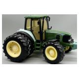 Britains ERTL John Deere 7430
