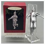 1994 Hallmark The Wizard of Oz Collection Ornament