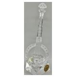 Cristal d