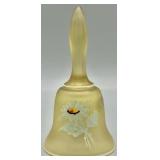 Westmoreland Yellow Mist Satin Daisy Bell