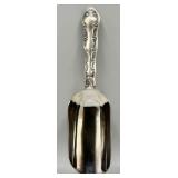 Gorham Sterling Silver-Handled Ice Scoop