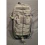 5.11 Tactical Cross Draw Go Bag