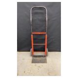 Hand Truck