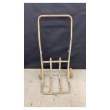 Vintage Utility Hand Truck/Cart