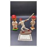 Mark McGwire Collectibles