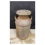 Mop Co Industrial Cam