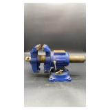 Irwin Record Vice Grip