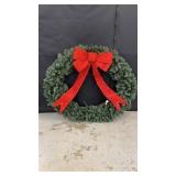 56in Christmas Wreath