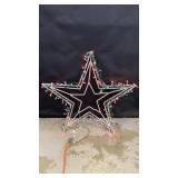 Christmas Star