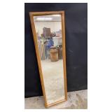 Wall Mirror