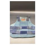 Point Blank Police Body Armor