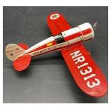 ERTL Texaco No. 13 Bank - NR1313