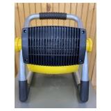 Stanley Electric Portable Heater