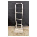 Hand Truck